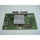 SONY UB1 Board 1-873-860-11 / KDL-46XBR4