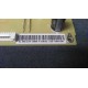TOSHIBA Carte d'alimentation PK101V1510I / 40E20U1