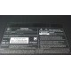 TOSHIBA Carte d'alimentation PK101V1510I / 40E20U1