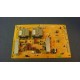 SONY Carte DF4 1-873-818-12, A-1253-587-B, 172867212 / KDL-52W3000