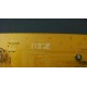 SONY Carte DF4 1-873-818-12, A-1253-587-B, 172867212 / KDL-52W3000