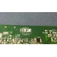 SONY Carte DF4 1-873-818-12, A-1253-587-B, 172867212 / KDL-52W3000