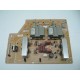 SONY DF5 Board 1-873-819-12 172867212 / KDL-52XBR4