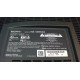 SONY Carte DF5 1-873-819-12, A-1253-588-B, 172867212 / KDL-52W3000