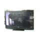 SONY Carte D5N 1-878-624-12, A1663196B / KDL-52S5100