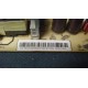 TOSHIBA Carte d'alimentation PK101V0550I, 3BS0177712GP, 75011297 / 32AV500U