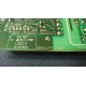 TOSHIBA Carte d'alimentation PK101V0550I, 3BS0177712GP, 75011297 / 32AV500U