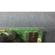 HP Carte SMPS 6832151800-02 / LC3040N