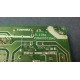 TOSHIBA Carte d'alimentation V28A000737A1, PE0564 / 46RV53CU