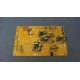 TOSHIBA Carte d'alimentation LOW B BOARD V28A000101B0, PE0070B / 42HL196