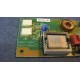 PRIMA Carte d'alimentation 3BS0061413, INV17-4507, PCB030129, FS5H1238 / LC-1510P