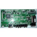 PROSCAN Carte Main/Input BLM25BS-003-A/32LA25Q