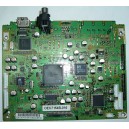 SHARP Carte SCALER  A3Y003GDS0 CEF170A/LC-26SH20U 