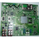 LG Carte Main/Input EAX35607007(0) / 32LC7D-UB 