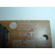 LG Input Board EAX35562902 / 32LC7D-UB