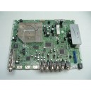 SANYO Carte Main/Input 1AA4B10N20000 / DP42647 