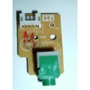 SONY Input Board 715T1751-E / KLV-40U100M