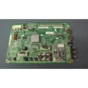 LG Main/Input Board EAX61352203 / 42LD450