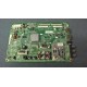 LG Main/Input Board EAX61352203 / 42LD450
