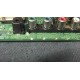 LG Main/Input Board EAX61352203 / 42LD450