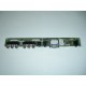 PHILIPS Input Board 3139 123 58472 / 26FW522037B