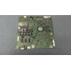 SONY Carte Input 1-883-753-22  1-884-078-22, A1825543A  / KDL-40EX720