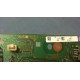 SONY Carte Input 1-883-753-22  1-884-078-22, A1825543A  / KDL-40EX720