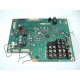 SONY Carte audio 1-873-856-11 / KDL-46XBR4