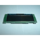 Samsung CLOCK BOARD BN41-01008B / LN32B457C6H