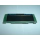 Samsung CLOCK BOARD BN41-01008B / LN32B457C6H