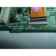Samsung CLOCK BOARD BN41-01008B / LN32B457C6H