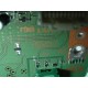 SONY Carte Input AV HW2 1-873-858-11 / KDL-52XBR4