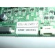SAMSUNG Carte Input BN96-06284G / LN-T5265F