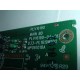 V7 MAIN/Input Board PLV16190-04-01, 033-PL1619W102, MP061018A / VC-1907
