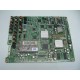 SAMSUNG Input/Main Board BN41-00843D REV: 2007.06.05 / LN-T5265F