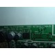 SAMSUNG Input/Main Board BN41-00843D REV: 2007.06.05 / LN-T5265F