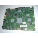 SAMSUNG Input/Main Board BN41-01365B / UN55C7000