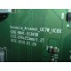 SAMSUNG Carte Input/Main BN41-01365B / UN55C7000