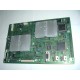 SONY Carte FB3 1-873-850-13 / KDL-46V3000