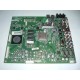 LG Carte Main/Input AGF55791301, EAX42338403 / 42LG70