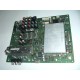 SONY Carte Input/Main 1-876-561-13, A1506072C, A-1547-091-A / KDL-52W4100