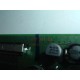 SONY Carte Input/Main 1-876-561-13, A1506072C, A-1547-091-A / KDL-52W4100