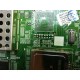 SAMSUNG Carte Main/Input BN97-02761A BN41-00965B / LN32A300J1D