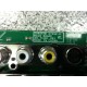 SONY Carte Main/Input  1-857-227-11, SO40FHD 07452-6 48.71H01.061 / KDL-52S4100