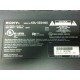 SONY Carte Main/Input  1-857-227-11, SO40FHD 07452-6 48.71H01.061 / KDL-52S4100