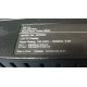 DELL Carte Tuner 715T1621-1 / W2306C