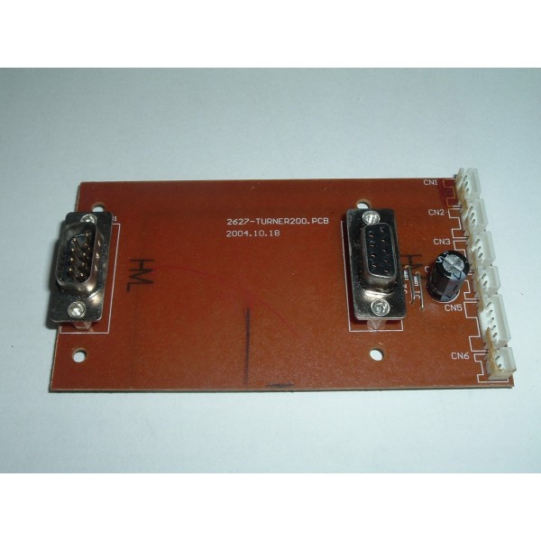https://alfa-electronique.com/img/p/1/9/7/5/9/19759-thickbox.jpg