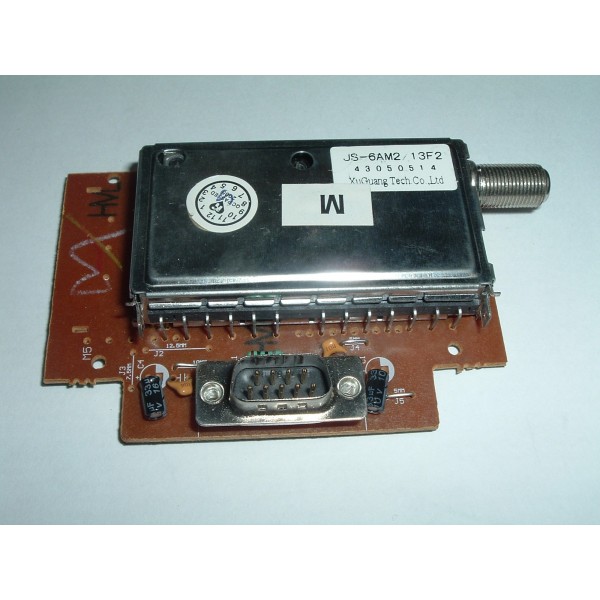 https://alfa-electronique.com/img/p/1/9/7/6/1/19761-thickbox.jpg