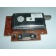 KOSCH Board Tuner JS-6AM2/13F2 / KGT-2701B