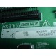 SHARP Carte Input KD643 / LC-37D40U  